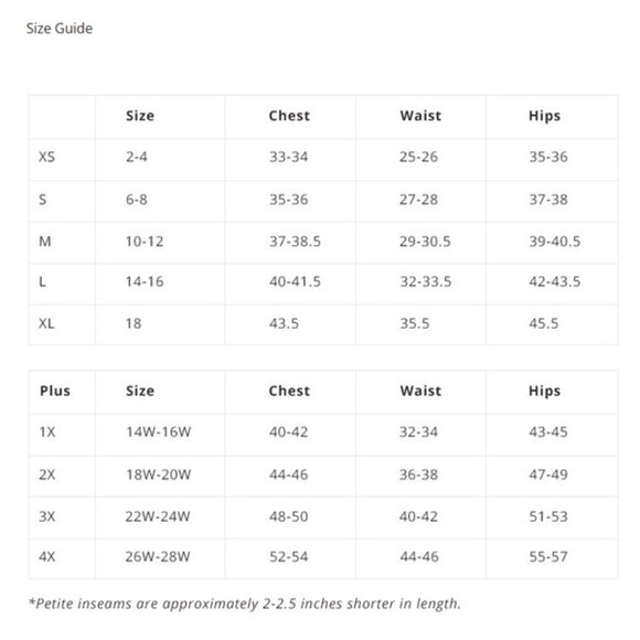 Plus Size 22/24 (3X) Cato Electric Neon Lime Green Ruffle Check Tank Top NWT - Picture 6 of 8